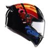 AGV-casque-k1-s-pulse-46-image-98795188