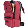 BAGSTER-sacoche-city-star-image-73404891