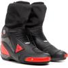 DAINESE-bottes-axial-gore-tex-image-31772559