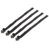 SWMOTECH-sangles-de-fixation-x4-image-132881776