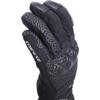 DAINESE-gants-tempest-2-d-dry-thermal-wmn-image-87793847