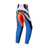 ALPINESTARS-pantalon-cross-youth-racer-melt-image-118154596