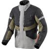 REVIT-veste-neptune-3-goretex-image-118900333