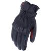 BLEU-ROUGE - HELSTONS Gants SKA AIR HOMME Cuir