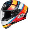 SHOEI-casque-x-spirit-iii-de-angelis-tc-1-m-image-33479229