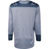 FLY-maillot-cross-f-16-arctic-image-91122210