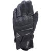 DAINESE-gants-tempest-2-d-dry-short-thermal-image-87793722