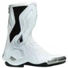 DAINESE-bottes-torque-3-out-boots-image-41207363