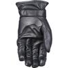 FIVE-gants-town-waterproof-image-118617793