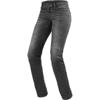 REVIT-jeans-madison-lady-2-image-5480115