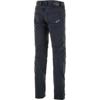 ALPINESTARS-jeans-as-dsl-daiji-riding-denim-image-129290394