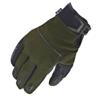 IXON-gants-rs-dry-2-image-5476892