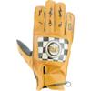 HELSTONS-gants-logo-image-75859212