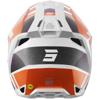 SHOT-casque-cross-lite-ultra-image-118689534