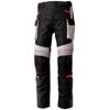 RST-pantalon-endurance-image-73805716