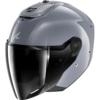 SHARK-casque-rs-jet-carbon-dark-shadow-image-118618127