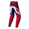 ALPINESTARS-pantalon-cross-fluid-wurx-image-118154676