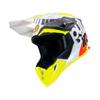 PULL-IN-casque-cross-race-image-61704111