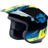 KENNY-casque-trial-trial-up-image-5633543