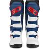 SIDI-bottes-cross-x-power-sc-image-85390515