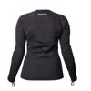BOWTEX-elite-shirt-ladies-v2-sous-vetement-de-protection-image-130440109