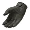 REVIT-gants-cassini-h2o-image-97338336