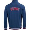 KENNY-veste-academy-image-60768041