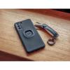 QUADLOCK-coque-smartphone-classic-google-pixel-4-image-65649755