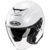 HJC-casque-i31-uni-image-118900641