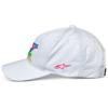 ALPINESTARS-casquette-vivid-image-129290204