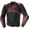 ALPINESTARS-blouson-missile-v3-ignition-image-118689710