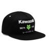 FOX Casquette KAWASAKI FLEXFIT