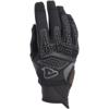 noir - ACERBIS Gants cross ENDURO WINTER