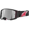 ALPINESTARS-masque-cross-supertech-corp-image-119004465