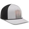 FOX-casquette-rs-dream-trucker-image-129456246