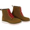 SEGURA-bottes-maddox-image-67648279