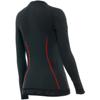 DAINESE-tee-shirt-thermique-thermo-ls-lady-image-61704185