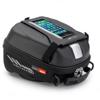 GIVI-sacoche-reservoir-st605-tanklocked-image-11665779