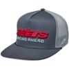 ALPINESTARS Casquette NOTICE TRUCKER