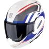 SCORPION-casque-exo-tech-evo-furio-image-119004418