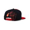 MARQUEZ-casquette-marc-marquez-93-rectangles-image-129290691