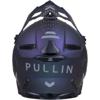 PULL-IN-casque-cross-graphic-master-image-118619106