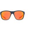 REDBULL SPECT EYEWEAR-lunettes-de-soleil-sonic-image-22072917