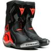 DAINESE-bottes-torque-3-out-image-66707006