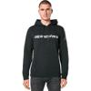 ALPINESTARS-sweatshirt-linear-wordmark-v3-image-118900053