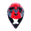 PULL-IN-casque-cross-master-image-61704182