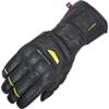 IXON-gants-pro-continental-image-5668298