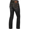 BERING-jeans-randal-image-15875459