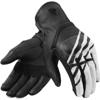 REVIT-gants-redhill-image-67648522