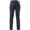 FURYGAN-jeans-kalvin-x-kevlar-slim-image-97901486